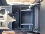 New 2025 GMC Sierra 2500 Denali Crew Cab 4WD Pickup for sale #N03618 - photo 24