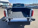 New 2025 GMC Sierra 2500 Denali Crew Cab 4WD Pickup for sale #N03618 - photo 8