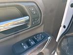 2023 GMC Sierra 2500 Crew Cab 4WD Pickup for sale #N03618A - photo 10