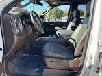 2023 GMC Sierra 2500 Crew Cab 4WD Pickup for sale #N03618A - photo 11