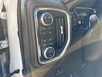 2023 GMC Sierra 2500 Crew Cab 4WD Pickup for sale #N03618A - photo 12