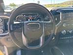 2023 GMC Sierra 2500 Crew Cab 4WD Pickup for sale #N03618A - photo 13