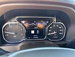 2023 GMC Sierra 2500 Crew Cab 4WD Pickup for sale #N03618A - photo 14