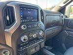 2023 GMC Sierra 2500 Crew Cab 4WD Pickup for sale #N03618A - photo 15