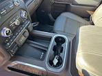 2023 GMC Sierra 2500 Crew Cab 4WD Pickup for sale #N03618A - photo 16