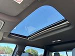 2023 GMC Sierra 2500 Crew Cab 4WD Pickup for sale #N03618A - photo 17