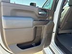 2023 GMC Sierra 2500 Crew Cab 4WD Pickup for sale #N03618A - photo 18