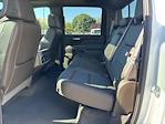 2023 GMC Sierra 2500 Crew Cab 4WD Pickup for sale #N03618A - photo 19