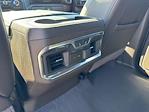 2023 GMC Sierra 2500 Crew Cab 4WD Pickup for sale #N03618A - photo 20