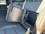 2023 GMC Sierra 2500 Crew Cab 4WD Pickup for sale #N03618A - photo 21