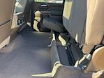 2023 GMC Sierra 2500 Crew Cab 4WD Pickup for sale #N03618A - photo 22