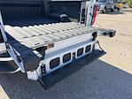 2023 GMC Sierra 2500 Crew Cab 4WD Pickup for sale #N03618A - photo 23