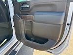 2023 GMC Sierra 2500 Crew Cab 4WD Pickup for sale #N03618A - photo 24