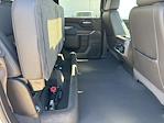 2023 GMC Sierra 2500 Crew Cab 4WD Pickup for sale #N03618A - photo 26