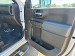 2023 GMC Sierra 2500 Crew Cab 4WD Pickup for sale #N03618A - photo 27