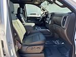 2023 GMC Sierra 2500 Crew Cab 4WD Pickup for sale #N03618A - photo 28