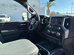 2023 GMC Sierra 2500 Crew Cab 4WD Pickup for sale #N03618A - photo 29