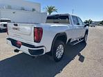 2023 GMC Sierra 2500 Crew Cab 4WD Pickup for sale #N03618A - photo 6