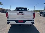 2023 GMC Sierra 2500 Crew Cab 4WD Pickup for sale #N03618A - photo 7