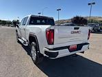 2023 GMC Sierra 2500 Crew Cab 4WD Pickup for sale #N03618A - photo 2
