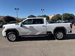 2023 GMC Sierra 2500 Crew Cab 4WD Pickup for sale #N03618A - photo 8