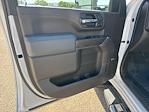 2023 GMC Sierra 2500 Crew Cab 4WD Pickup for sale #N03618A - photo 9