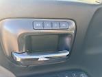 Used 2016 Chevrolet Silverado 2500 LTZ Crew Cab for sale #N03619B - photo 10