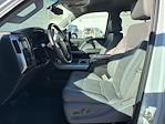 Used 2016 Chevrolet Silverado 2500 LTZ Crew Cab for sale #N03619B - photo 12