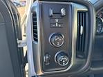 Used 2016 Chevrolet Silverado 2500 LTZ Crew Cab for sale #N03619B - photo 13