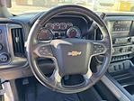 Used 2016 Chevrolet Silverado 2500 LTZ Crew Cab for sale #N03619B - photo 14