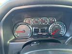 Used 2016 Chevrolet Silverado 2500 LTZ Crew Cab for sale #N03619B - photo 15