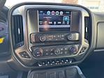 Used 2016 Chevrolet Silverado 2500 LTZ Crew Cab for sale #N03619B - photo 16
