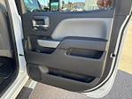 Used 2016 Chevrolet Silverado 2500 LTZ Crew Cab for sale #N03619B - photo 23