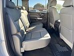 Used 2016 Chevrolet Silverado 2500 LTZ Crew Cab for sale #N03619B - photo 24