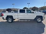 Used 2016 Chevrolet Silverado 2500 LTZ Crew Cab for sale #N03619B - photo 5
