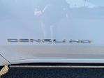 2025 GMC Sierra 2500 Crew Cab 4WD Pickup for sale #N03621 - photo 10