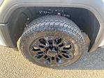 2025 GMC Sierra 2500 Crew Cab 4WD Pickup for sale #N03621 - photo 12