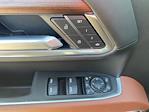 2025 GMC Sierra 2500 Crew Cab 4WD Pickup for sale #N03621 - photo 14