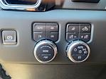 2025 GMC Sierra 2500 Crew Cab 4WD Pickup for sale #N03621 - photo 15