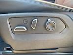 2025 GMC Sierra 2500 Crew Cab 4WD Pickup for sale #N03621 - photo 16