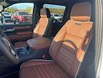 2025 GMC Sierra 2500 Crew Cab 4WD Pickup for sale #N03621 - photo 17