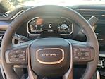 2025 GMC Sierra 2500 Crew Cab 4WD Pickup for sale #N03621 - photo 18