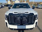 2025 GMC Sierra 2500 Crew Cab 4WD Pickup for sale #N03621 - photo 3