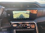 2025 GMC Sierra 2500 Crew Cab 4WD Pickup for sale #N03621 - photo 20