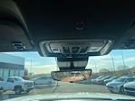 2025 GMC Sierra 2500 Crew Cab 4WD Pickup for sale #N03621 - photo 22