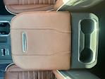 2025 GMC Sierra 2500 Crew Cab 4WD Pickup for sale #N03621 - photo 23