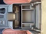 2025 GMC Sierra 2500 Crew Cab 4WD Pickup for sale #N03621 - photo 24