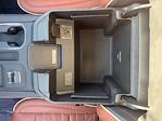 2025 GMC Sierra 2500 Crew Cab 4WD Pickup for sale #N03621 - photo 25