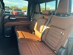 2025 GMC Sierra 2500 Crew Cab 4WD Pickup for sale #N03621 - photo 26