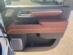 2025 GMC Sierra 2500 Crew Cab 4WD Pickup for sale #N03621 - photo 27